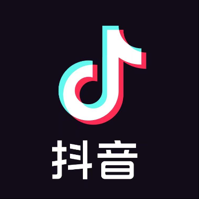宁德抖音云仓一件代发，抖音电子面单快递仓储代发