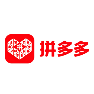  宁德拼多多云仓一件代发，拼多多电子面单快递仓储代发