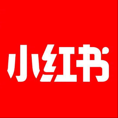  宁德小红书云仓一件代发，小红书电子面单快递仓储代发