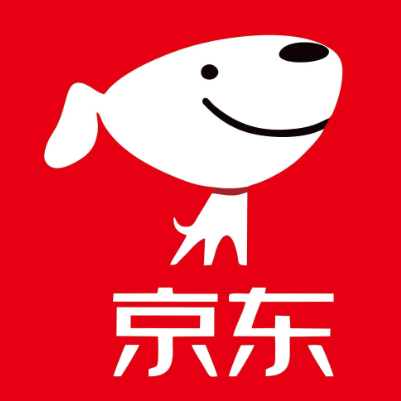  宁德京东云仓一件代发，京东电子面单快递仓储代发