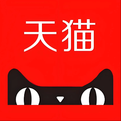 宁德天猫云仓一件代发，天猫电子面单快递仓储代发