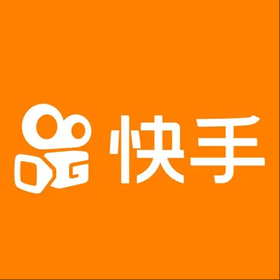  宁德快手云仓一件代发，快手电子面单快递仓储代发