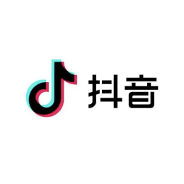 宁德云仓抖音卖家产品入仓一件代发货